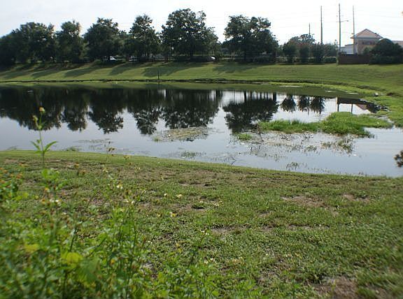 4th image of 2631 Clementon Park Ct