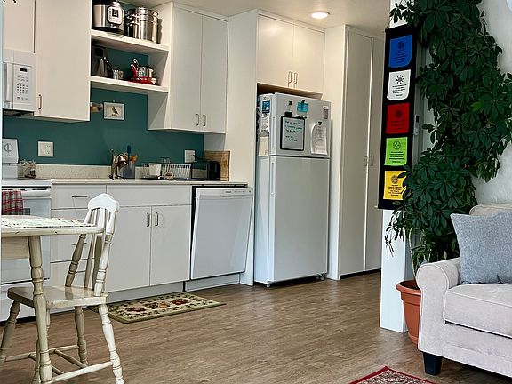 3rd image of (Undisclosed Address)