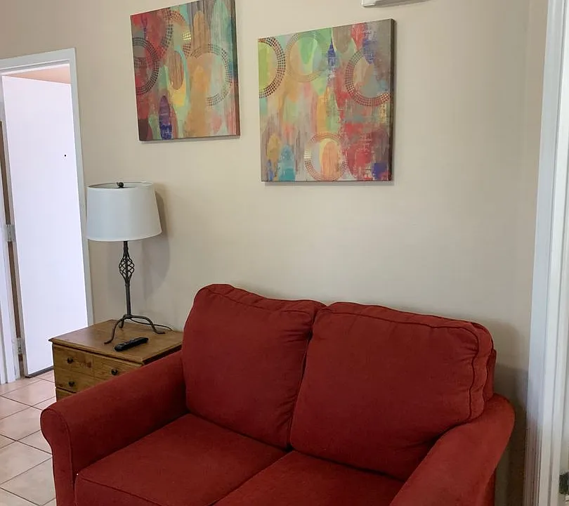 2777 N Poinciana Blvd #301B