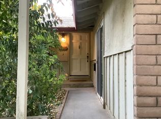2730 Loyola Dr, Davis, CA