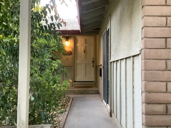 2730 Loyola Dr, Davis, CA 95618