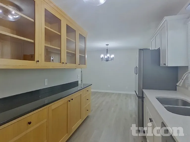 13548 Dan Patch Dr — Photo 6