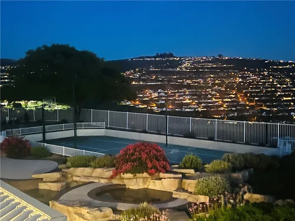 2001 Via Aguila, San Clemente, CA 92673