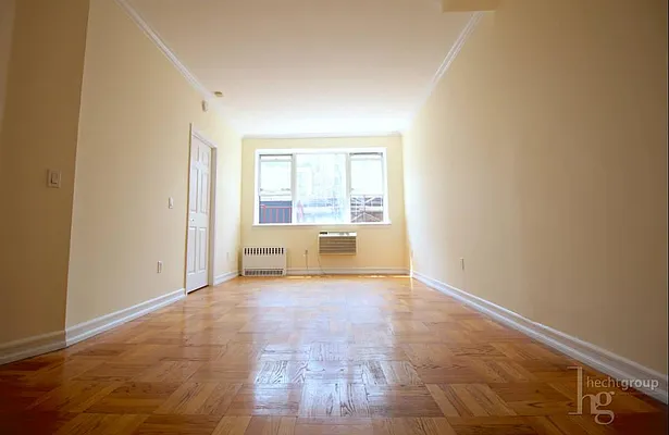 Rented by Hecht Group | media 35