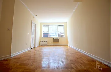 Rented by Hecht Group