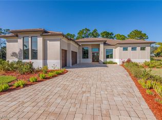 16901 Bulrush Ct, Alva, FL 33920