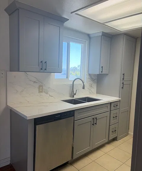 2401 S Nadine St #4 — Photo 5