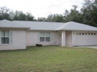 14612 SW 68th Ter, Ocala, FL 34473
