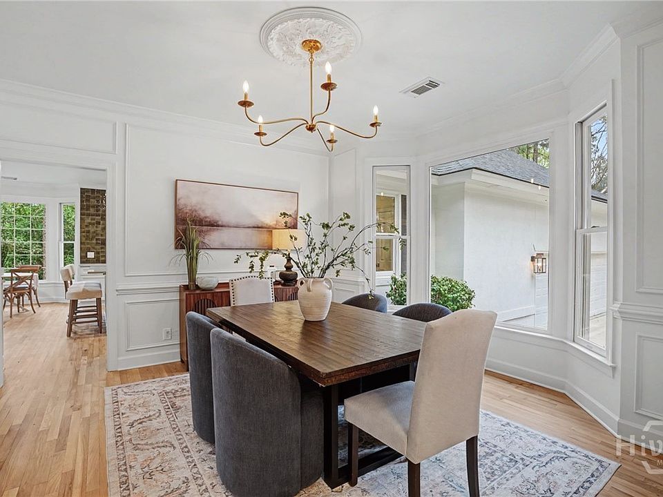 4 Planters Lane, Savannah, GA 31411 | MLS #SA350611 | Zillow