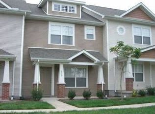 672 Vernon Ave, Nashville, TN 37209
