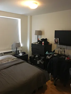 Rented by The Downtown LLC | media 29