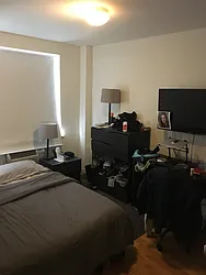 Rented by The Downtown LLC