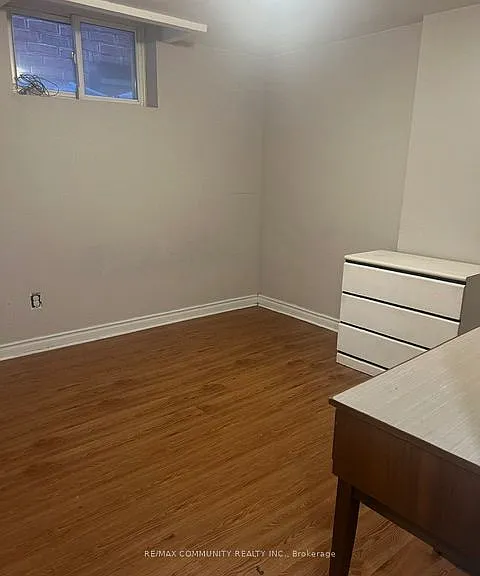 39 Briarglen Ct #BASEMENT — Photo 12