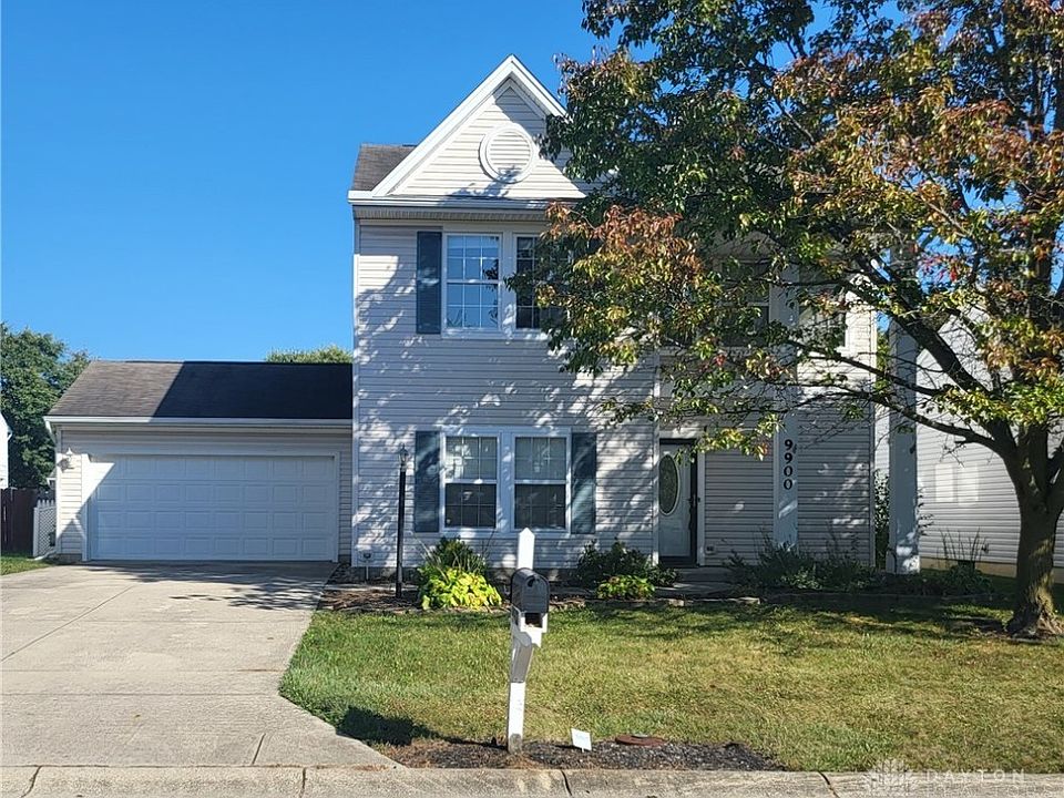 1st image of 9900 Whispering Pine Dr