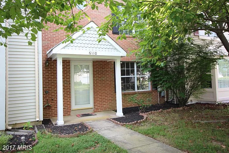 6110 Red Squirrel Pl photo 1