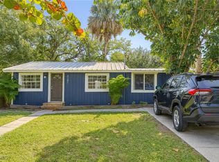 6901 Michigan Ave, Gibsonton, FL 33534