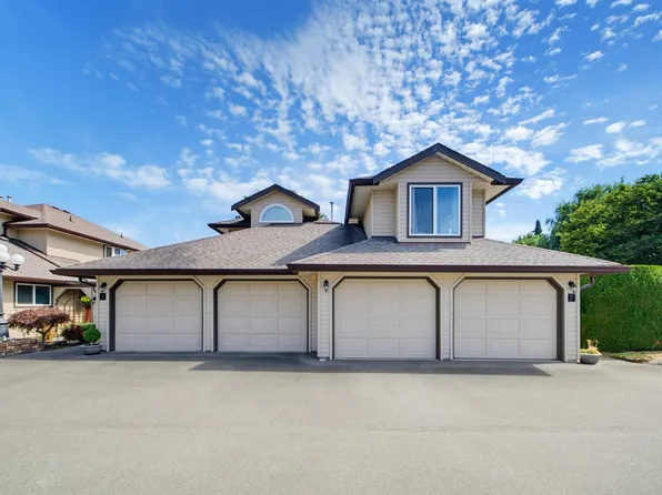 9515 Woodbine St #7, Chilliwack, BC V2P 7T1