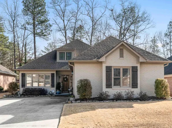 4723 Guilford Way, Birmingham, AL 35242