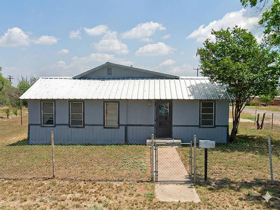 1st image of 308 Paseo De Vaca