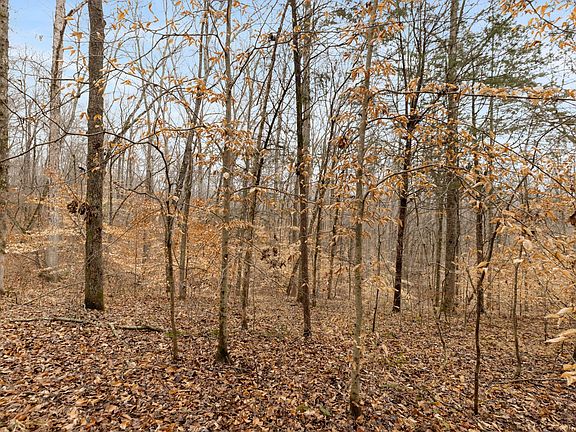 4th image of 0 Griffintown Rd Lot 2