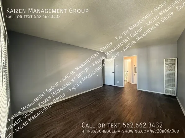 5471 Linden Ave APT 8, Long Beach, CA 90805