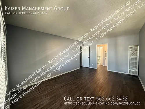 5471 Linden Ave #8 Photo 1
