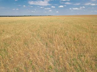E 158 County Rd, Altus, OK 73521
