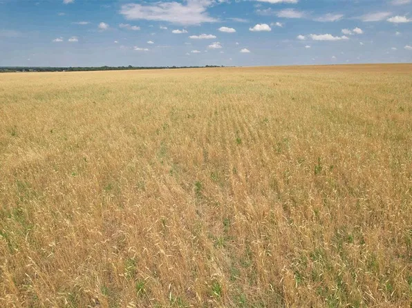 E 158 County Rd, Altus, OK 73521