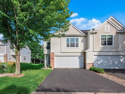 10700 Ironwood Ct, Saint Paul, MN, 55129