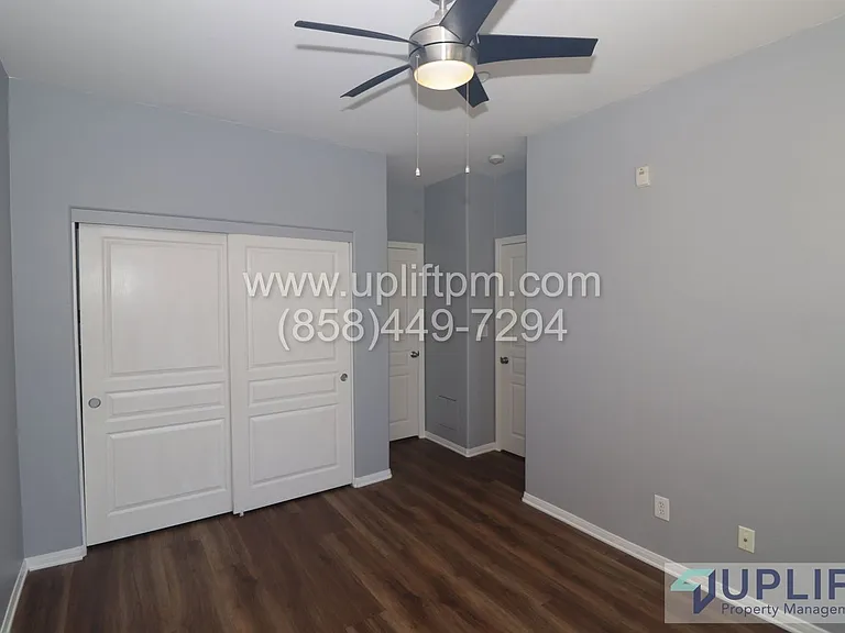 4300 Newton Ave #65 — Photo 14