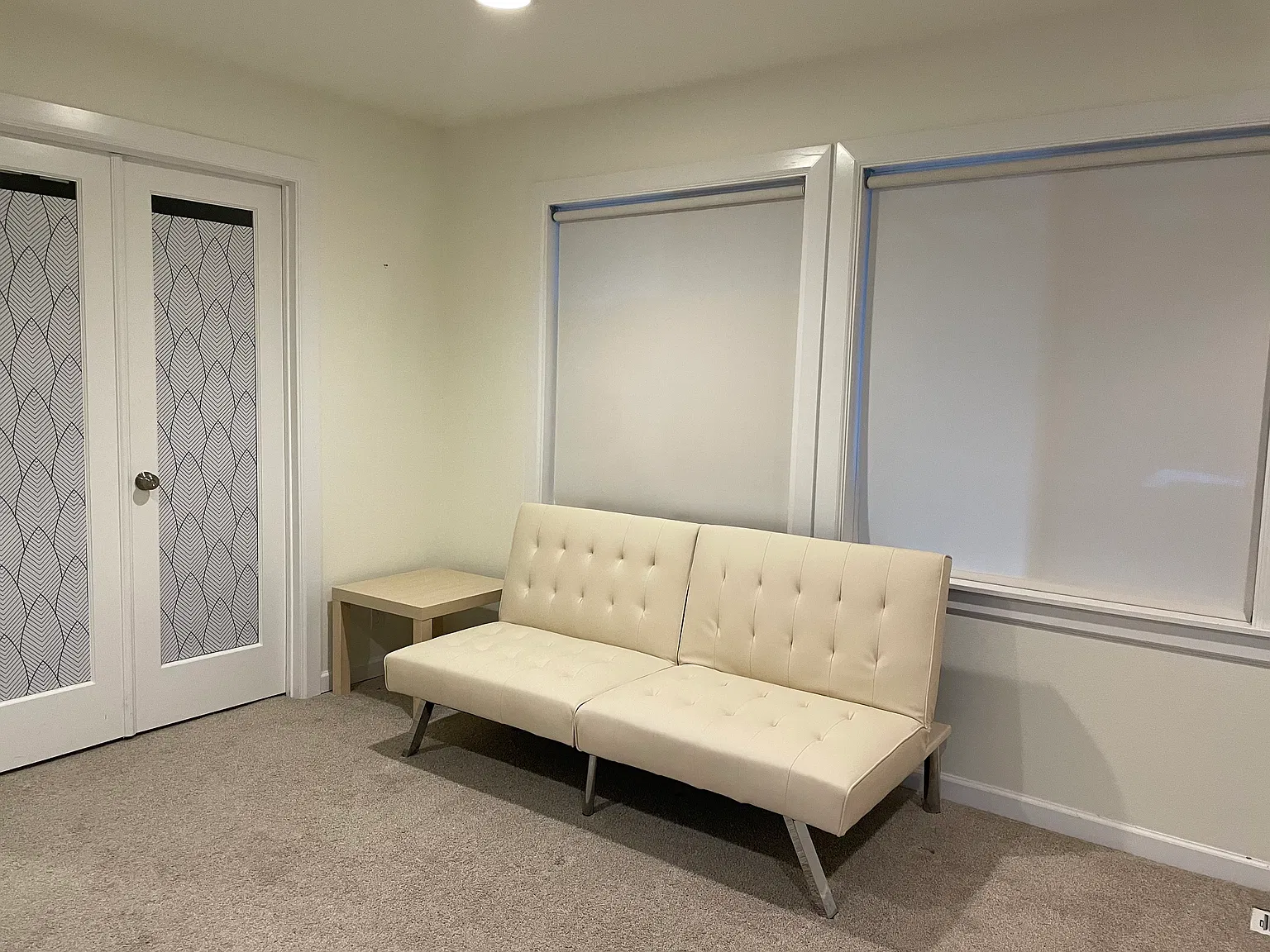 126th Avenue NE, Kirkland — Photo 4