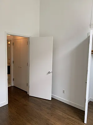 Rented by Carnegie Management Inc | media 13