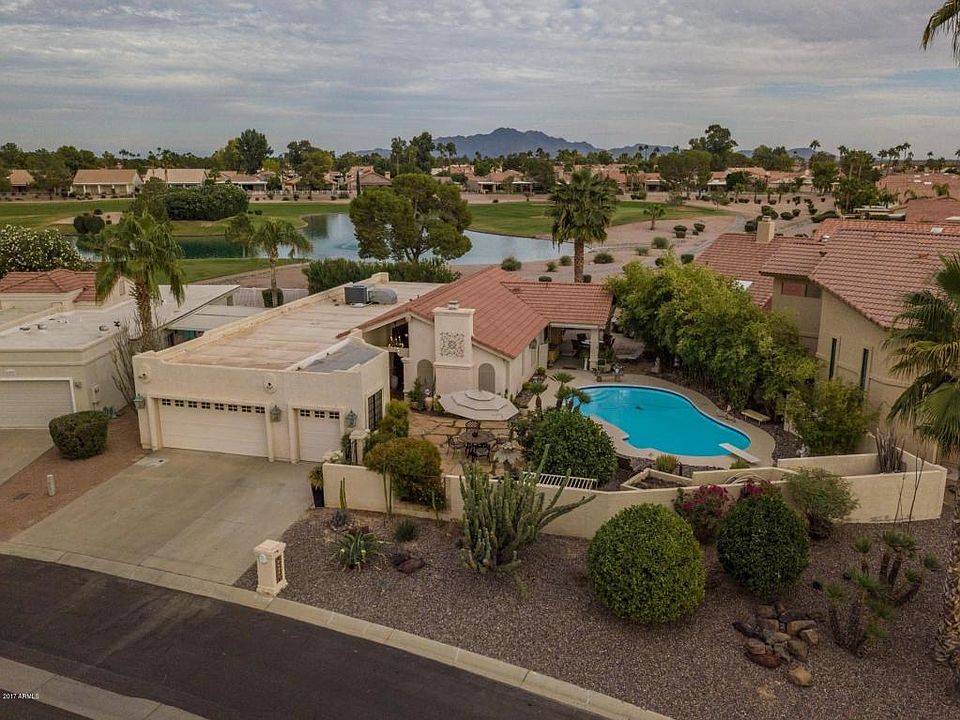 1st image of 26221 S Cloverland Dr
