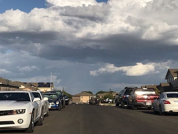 5th image of 3542 Sage Mdw
