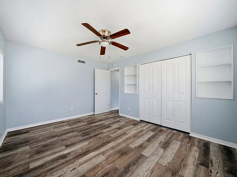647 N Keene Rd #647 — Photo 6