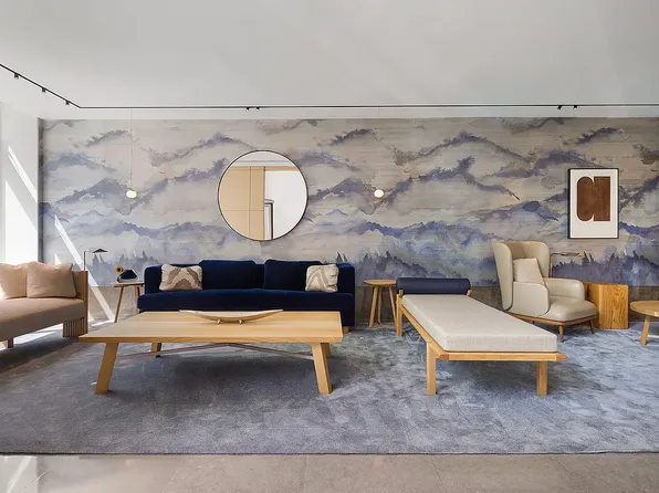 20 River Terrace image 14 of 26