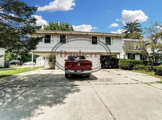 3164 Kylemore Rd, Toledo, OH 43606