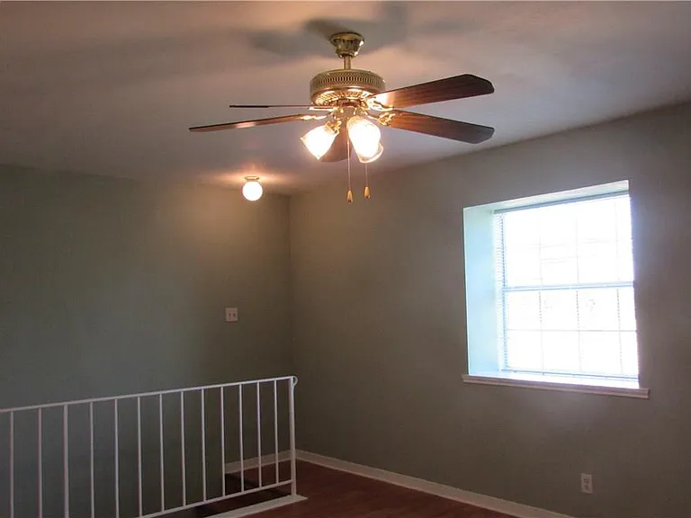 2208 Mission Hill Dr #102 — Photo 14