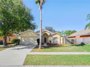 10505 Omega Way, Riverview, FL 33569