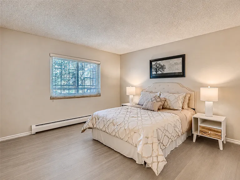 5875 E Iliff Ave #214-D — Photo 8