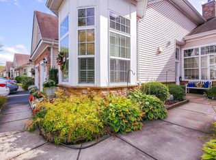 14 Ables Run Dr, Absecon, NJ 08201
