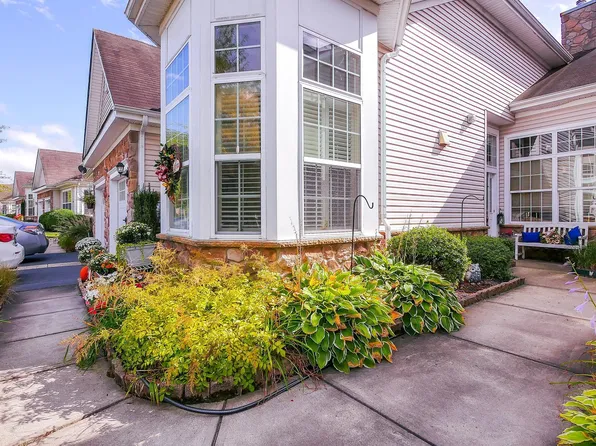 14 Ables Run Dr, Absecon, NJ 08201