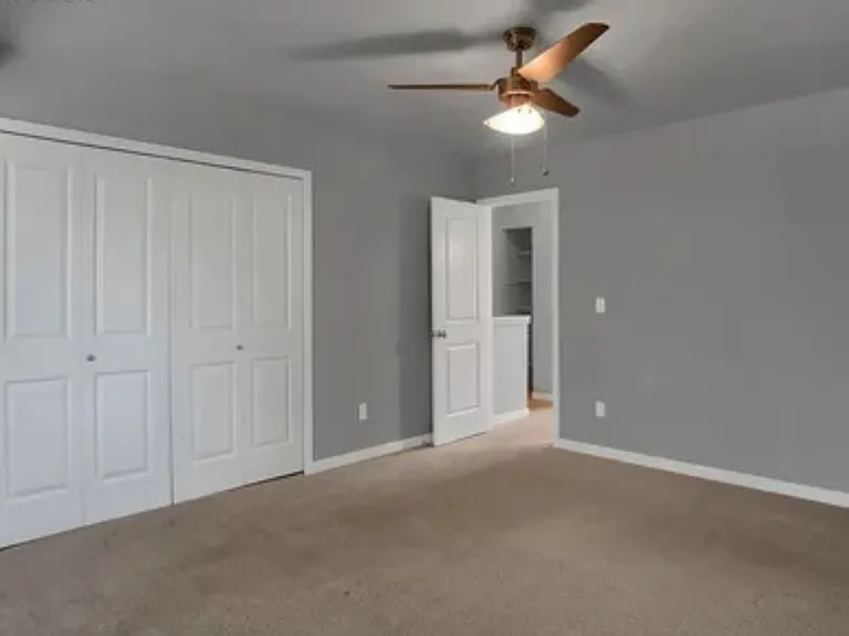3138 Vail Pass Dr — Photo 8