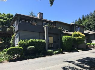 3014 NW Monte Vista Ter, Portland, OR 97210