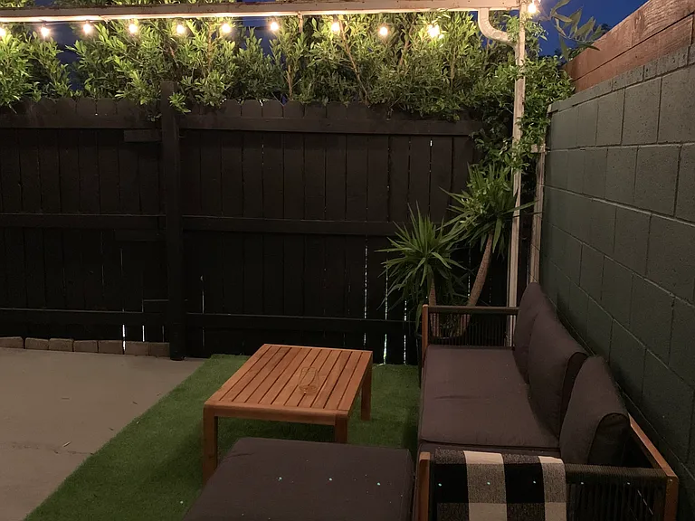 719 N Formosa Ave — Photo 8
