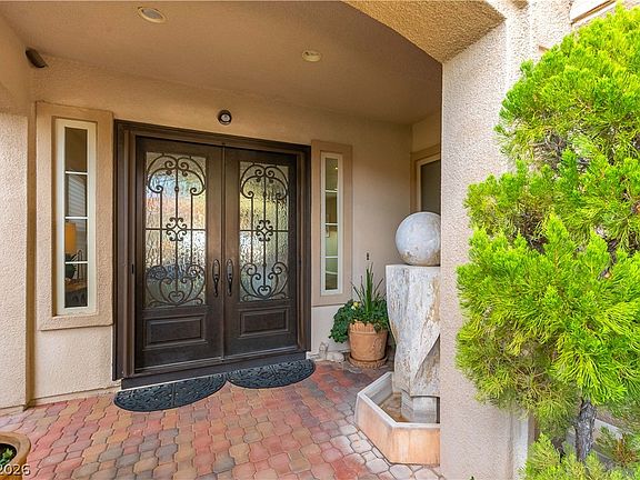 4th image of 2676 Botticelli Dr
