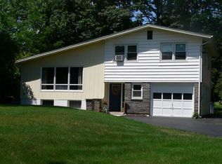 355 Underwood Ave, Elmira, NY