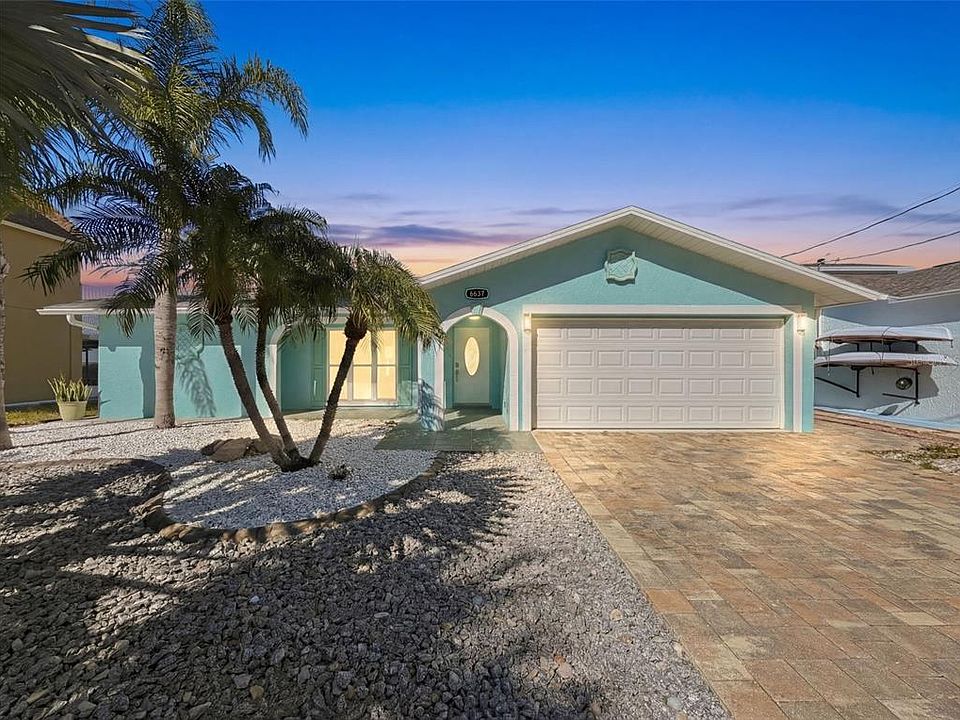 1st image of 6637 DRIFTWOOD DRIVE