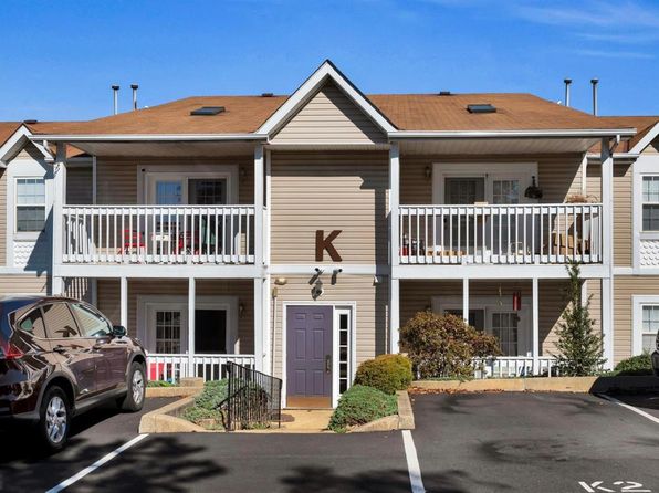 422 Upland St APT I2