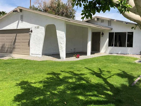 2nd image of 51300 Avenida Carranza
